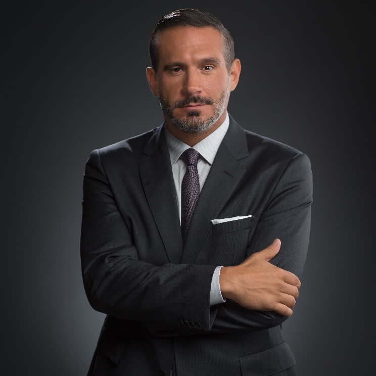 Arath de la Torre