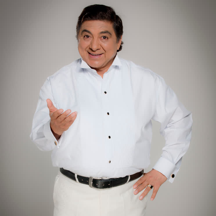 Carlos Bonavides
