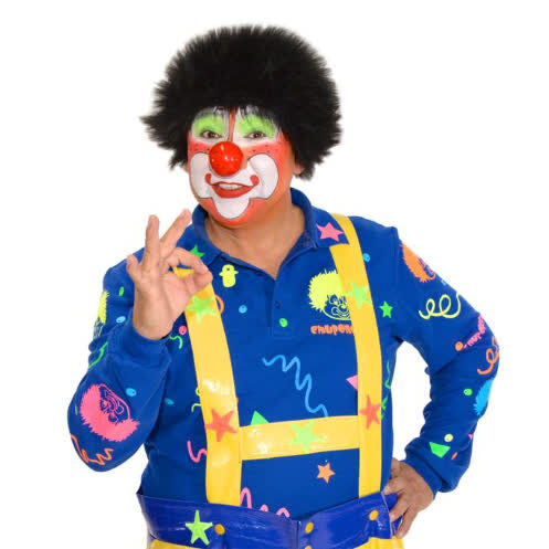 Chuponcito