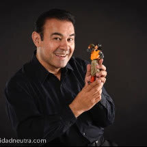 Mario Castañeda