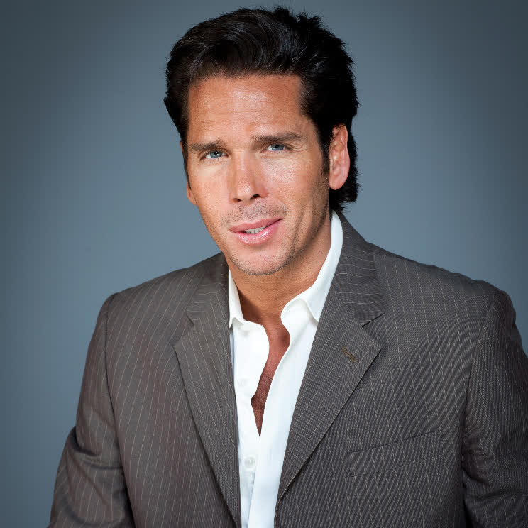 Roberto Palazuelos